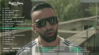 PA Sports - Verloren Im Paradies VIDEOSNIPPET