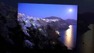 ΤΟ ΖΕΙΜΠΕΚΙΚΟ ΤΗΣ ΕΥΔΟΚΙΑΣ--Βy Olia Krh to zempekiko tis eudokias