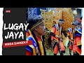 LUGAY JAYA SINGA DANGDUT OPENING SONG WALIMATUL KHITAN BILAL SAPUTRA 9 APRIL 2025