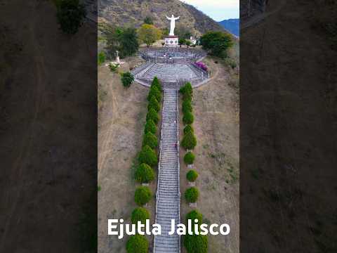 Ejutla Jalisco 2024