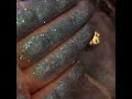 Shine cosmetics Smoky Duochrome Born to Shine Mica No. 122 Shine cosmetics Smoky Duochrome Born to Shine Mica No. 122
