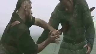 El Rey de la Triste Felicidad Lyrics English Translation