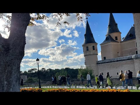 Eulacio - Solo Wildcard Spanish Beatbox Battle 2022