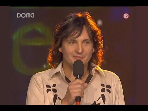 Ďurinda,Grigorov,Habera,Vyletelová,Žbirka-Každý deň budú vraj Vianoce (Diabolské Vianoce 2006),720p