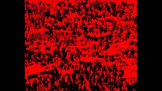 Lydia Lunch - Emerald Pale Has Disappeared