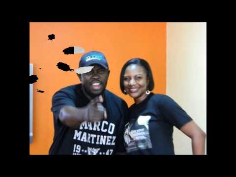 Modenine ft SAS (Eurogang) - Badman Remix