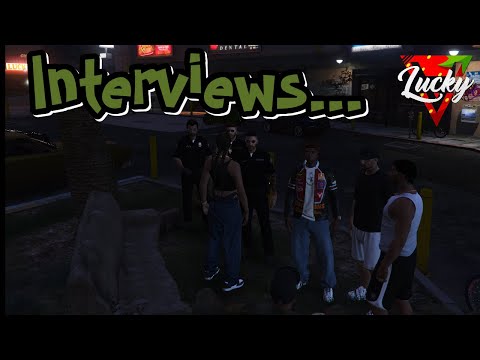 [LuckyV.de] 170 - Dorito | Beans - Strawberry Drama Families... | 18+