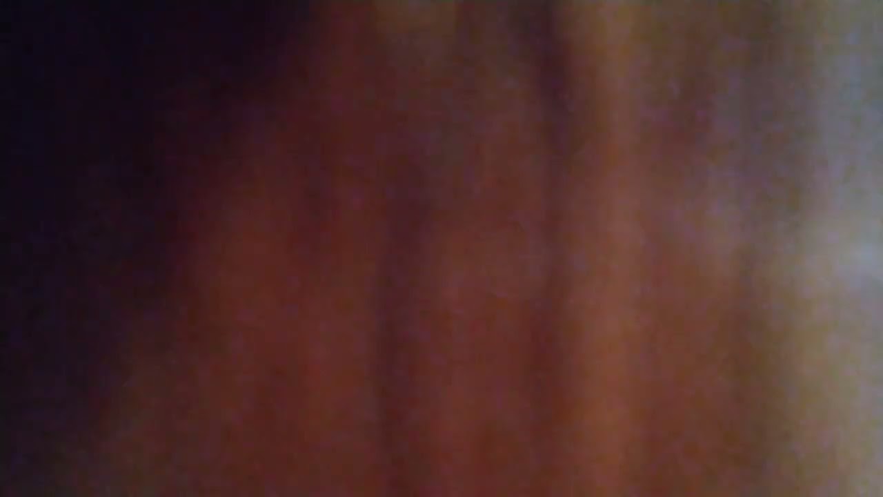 Promotional video thumbnail 4 for Smooth