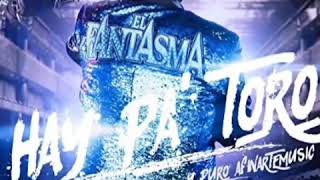 Catarino y los rurales - El fantasma