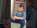 मेरे ख्वाबों की तस्वीर P शॉर्ट वायरल व�