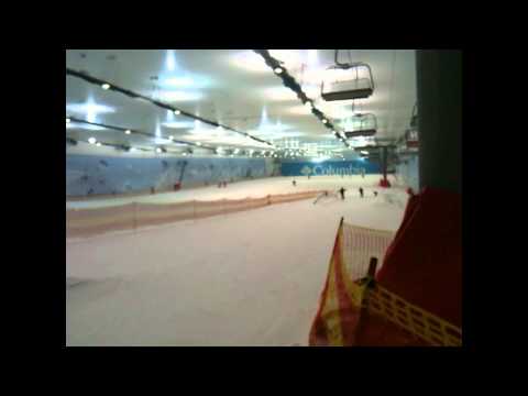 гоша и тимур