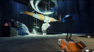 OK NOW THIS IS FUN - Space Whip