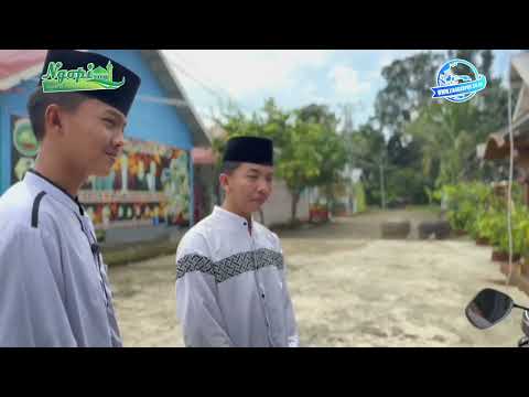 Tidak Salat Isya, Tapi Salat Tawarih, ini Kata Buya Aidil