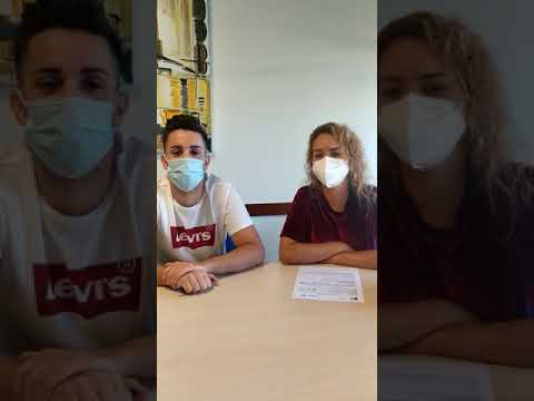 TUTOCASA INMOBILIARIA Miniatura de video de YouTube 8