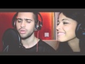 Superpower - Beyonce feat  Frank Ocean cover by Mahmood & Yendry Fiorentino