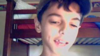 2am club-Only for me