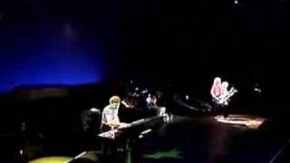 Styx - Come Sail Away