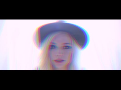 Violet Days - So Dope