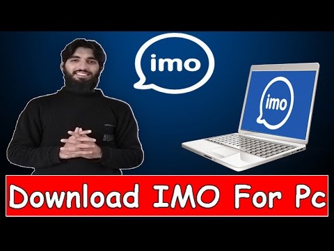 download lagu mp3 mp4 Imo Video er Download, download lagu Imo Video er Download gratis, unduh video klip Imo Video er Download