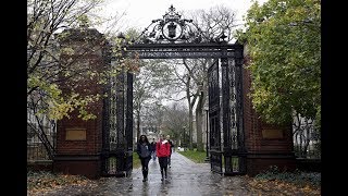 How a bombshell bribery scandal illuminates the 'corruption' of college admissions