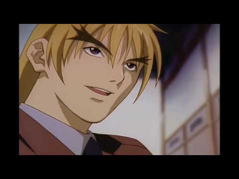 Street fighter AMV Stronger