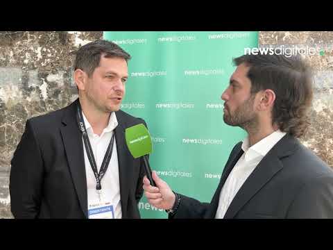 Matzkin en SINOR 2026: macro ordenada y otras claves para disparar inversiones