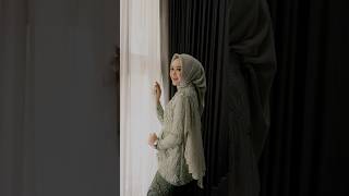 Download lagu #cinematic #prewedding #wedding #weddingteaser #weddingtrailer #weddingvideo mp3 Download lagu #cinematic #prewedding #wedding #weddingteaser #weddingtrailer #weddingvideo mp3