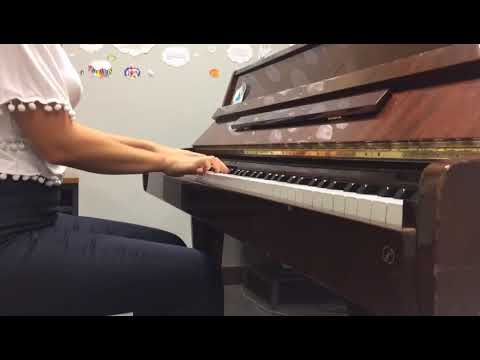 Joana Wagner - Castle On The Hill