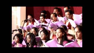 रात अँधेरी दूर कहीं / Raat Andheri Door