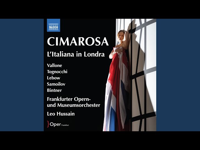 Vídeo relacionado con TI DOMERÓ (SEDUZIONI ITALIANE) (Italian Edition)