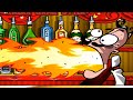 Bartender The Right Mix Full Game Walkthrough
