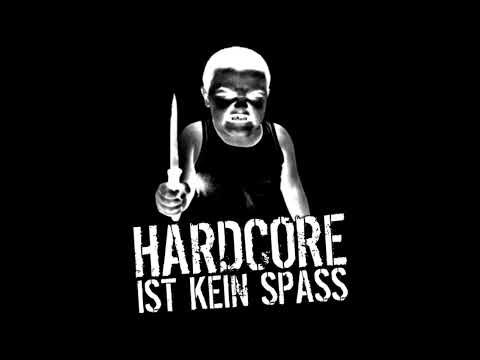 #EMHpres.   #Wow   this is a  Blow Posse Track 18 30  Hardcore