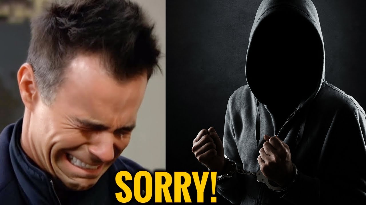 YouTube Thumbnail Downloader FULL HQ IMAGE