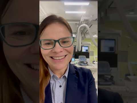 10-lecie Instytutu Zdrowia i Demokracji - prof. Monika Raulinajtys-Grzybek