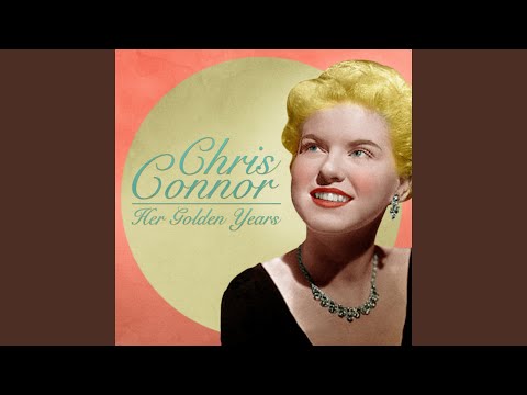 A Hard Days Night (Remastered)