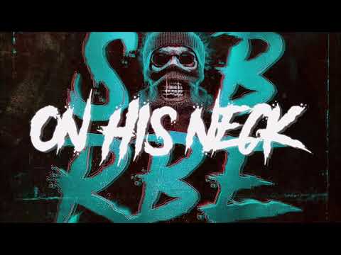 [FREE] SOB X RBE x Mozzy Type Beat 2018 - On His Neck