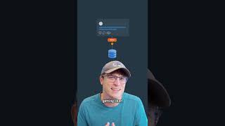 Scaling Writes: Part 4 of 4 — Batching & Aggregation