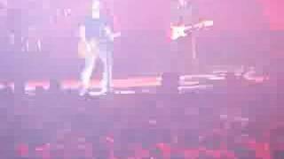 Keith Urban - I Told You So