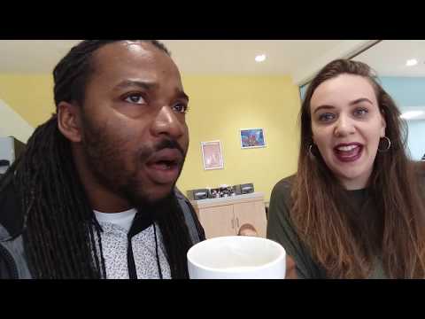 When it's time to get the snip (Vasectomy)