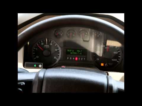 BD Diesel Performance Exhaust Brake (6.4-liter Power Stroke)