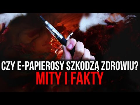 Orzechy i miód na forum potencji Mildronat opinii potencji