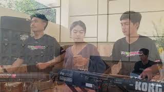 Download lagu CINTA PERTAMA – Mahaswara (Dangdut) Feat Hai Musik Record 🎶🔥 mp3