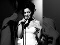 Escrito Está en Mi Alma - Soul Blues en Español - Spanish Blues