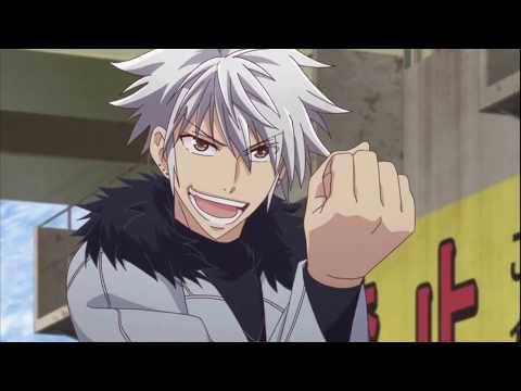 Latest Fruits Basket Amino Amino Latest Fruits Basket Amino Amino