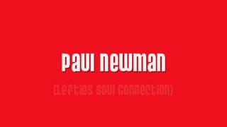 Kaori Band Sessions 20140726