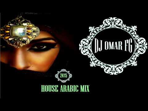 Top Dj 02 _ DJ OMAR FG