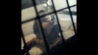 Kevin McCall - Touch You [Lyrics]