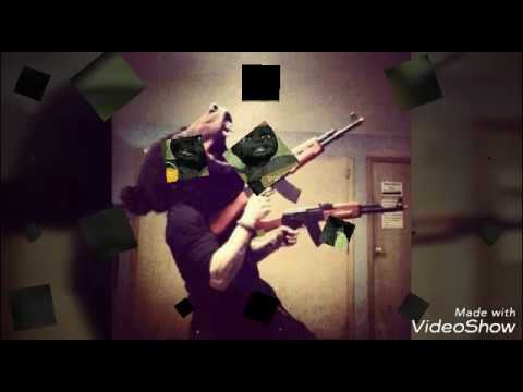 Бехтарин репи руи дунё барои ошикон ALIK. MC кисми