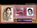 Noor Jehan Allah Kare Doonian Tarakkian Way Music Nazir Ali Genterman 1969 Vinyl 320k Ost