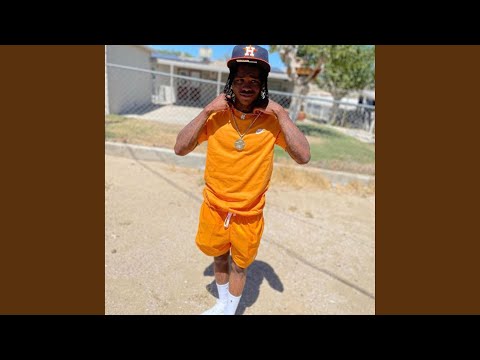 X4 (tinyloc music Pt. 5)